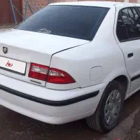 فروشی سمندef7