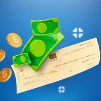 امتیازوام مهربانی فوری فوری طی ۴ساعت