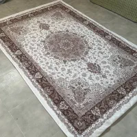 تولیدی روفرشی های کشدار و فرشینه