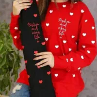 لباس با قیمت عالی|لباس|یزد, |دیوار