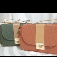 کیف برای روزمادر۱۸۰