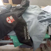 ارزان سرای زافران|لباس|سرپل ذهاب, |دیوار