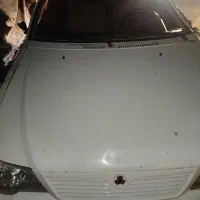 پراید 132 چپی|خودرو سواری و وانت|بندرعباس, |دیوار