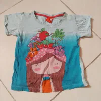 لباس کودک مناسب ۴ تا ۷ سال