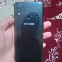 موبایل a10s|موبایل|فردوسیه, |دیوار