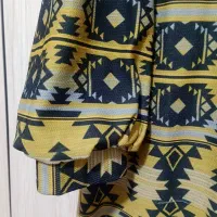 مانتو شیک بلند|لباس|اسدآباد, |دیوار