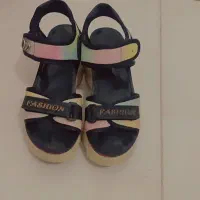 کفش زنانه|کیف، کفش، کمربند|بوکان, |دیوار