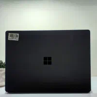 surface laptop 3 طراحی دانشجویی ترید