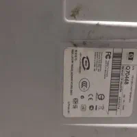 کیس پرینتر موس و کیبرد|رایانه رومیزی|تهران, یافت آباد جنوبی|دیوار