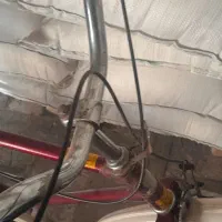 دوچرخه ۲۶ ایران دوچرخ نو|دوچرخه، اسکیت، اسکوتر|ملایر, |دیوار