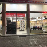 اجاره-مغازه-90-متر-بر-اصلی-مطهری