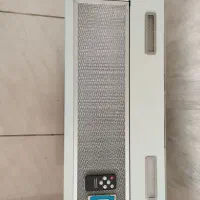 هود مدل اخوان