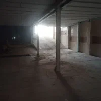 سوله ۳۵۰ متری منطقه صنعتی سیاهسنگ کد3027