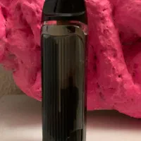 پاد|زیورآلات و اکسسوری|اصفهان, خانه اصفهان|دیوار