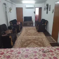 اجاره واحد مسکونی طبقه اول|اجارهٔ خانه و ویلا|رشت, سلیمانداراب|دیوار