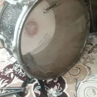 طبل ریز|درام و پرکاشن|نیشابور, مازول|دیوار