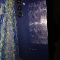 گوشی سامسونگ A25 رام ۶ حافظه ۱۲۸