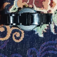 ساعتLd'Aبدنه طرح سرامیک شیک|ساعت|خاش, |دیوار