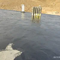 ایزوگام محمدی|خدمات پیشه و مهارت|بیرجند, |دیوار