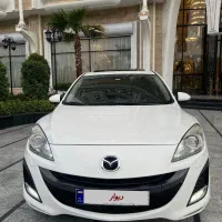 مردانیومدل۹۰بی رنگ