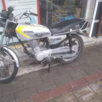 موتورمدل ۸۹مزایده