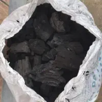 ذغال کبابی درجه یک