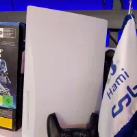 درایودار بابازی درحدآک ازدم چکی