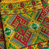 لباس فروشی نو|لباس|ایرانشهر, |دیوار