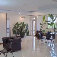 دارآباد ۱۴۵ متر ۳ خواب طبقه ۷