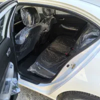 شاهین GL صفر|خودرو سواری و وانت|شیراز, شهرک مطهری|دیوار