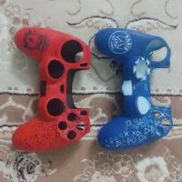 روکش دسته PS4