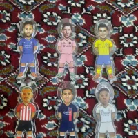 کیمدی|اسباببازی|بروجرد, |دیوار