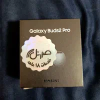 ایرپاد سامسونگ galaxy buds2-sm-R510