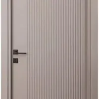 درب مبین ضدسرقت داخلی مستقیم ازکارخانه ارزان بخرید|مصالح و تجهیزات ساختمان|رباط‌کریم, |دیوار