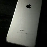 آیفون ۷ پلاس|موبایل|گنبد کاووس, |دیوار