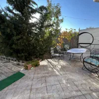 اجاره ویلا روزانه هفت باغ|اجارهٔ کوتاهمدت ویلا و باغ|کرمان, |دیوار