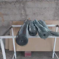 فروش تعدادی ابزارآلات زیر فی کارخانه|ابزارآلات|گناباد, |دیوار