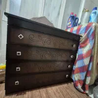 دراور|جاکفشی، کمد، دراور|کرج, حصارک بالا|دیوار