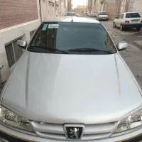 فروش 2 ماشین نقد و اقساط|خودرو سواری و وانت|یزد, |دیوار