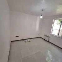 فروش خانه ویلایی ۱۱۶ متری ۲ خوابه در کوی عرفان|فروش خانه و ویلا|رشت, کوی عرفان|دیوار