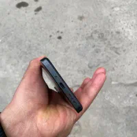 ردمی ۱۳C بدون بازشدگی ۲۵۶گیگ|موبایل|یزد, |دیوار