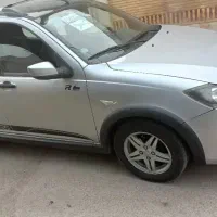 فروش کوییک  ار پارس خودرو مدل۱۴۰۰|خودرو سواری و وانت|اهواز, کیانپارس |دیوار