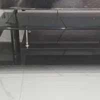 میز ۱۶۰ددر ارتفاع ۴۰،سالم