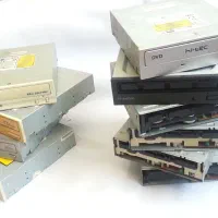 فروش مقداری لوازم خانه|حراج|اندیمشک, |دیوار