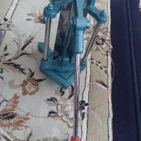 سیب زمینی خلال کن