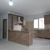 فروش-آپارتمان-78-متری-مسکن-فرهنگیان