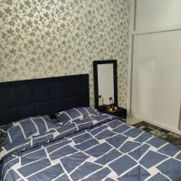 اجاره روزانه سوییت و منزل در سرعین|اجارهٔ کوتاه‌مدت آپارتمان و سوئیت|سرعین, |دیوار