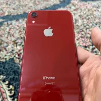 آیفون xr|موبایل|کرمان, |دیوار