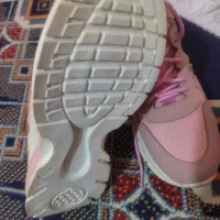 کفش اسپرت لژ دار|کیف، کفش، کمربند|کاشان, صنعت|دیوار