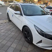 النترا۲۰۲۳سفید درحد صفر سیرجان|خودرو سواری و وانت|کرمان, |دیوار